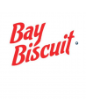 Bay Biscuit