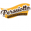 Perssiotto