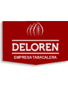 Deloren S.a