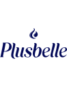 Plusbelle