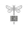 Libella 1
