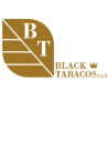 Black Tabacos S.a.s.