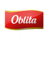 Oblita
