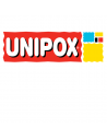 Unipox