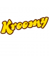 Kroomy