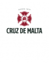Cruz De Malta