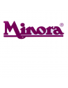 Minora