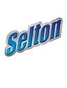 Selton
