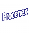 Procenex