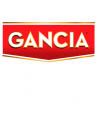 Gancia