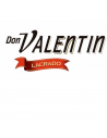 Don Valentin