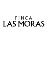 Finca Las Moras