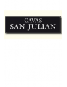 Cavas San Julian