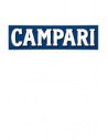 Campari