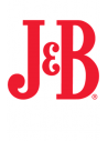 J&b