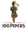 100 Piper