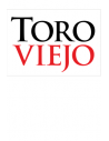 Toro Viejo