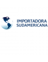 Importadora Sudamericana S.r.l