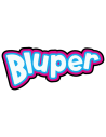 Bluper