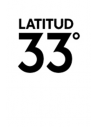 Latitud 33