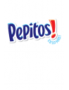 Pepitos