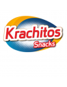 Krachitos