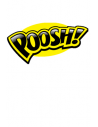 Poosh!