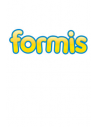 Formis