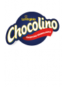 Chocolino