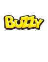 Buzzy