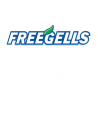 Freegells