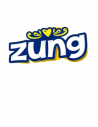 Zung