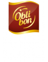 Obli-bon