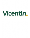 Vicentin