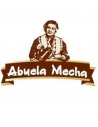 Abuela Mecha