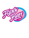 Flynn Paff