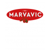 Marvavic