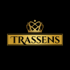 Trassens
