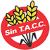 SIN T.A.C.C. 